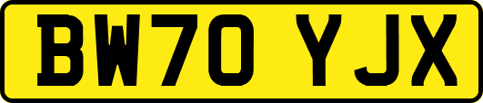 BW70YJX