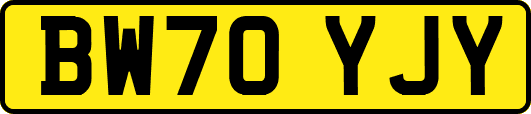 BW70YJY