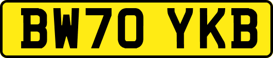 BW70YKB