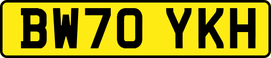 BW70YKH