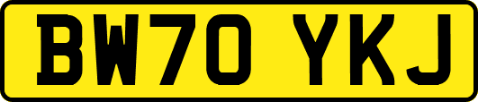 BW70YKJ