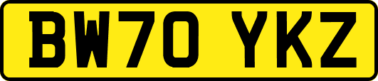 BW70YKZ