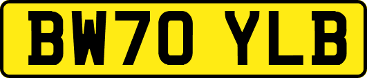 BW70YLB