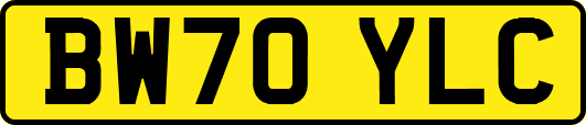 BW70YLC