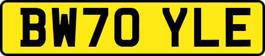 BW70YLE