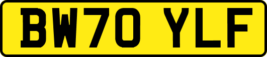 BW70YLF