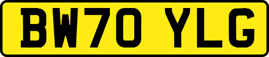 BW70YLG