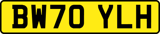 BW70YLH