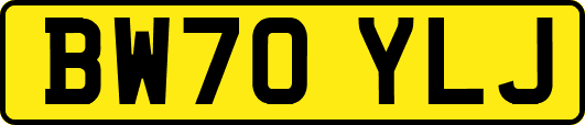 BW70YLJ