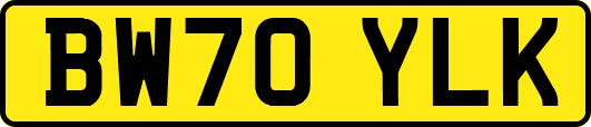 BW70YLK