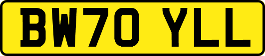 BW70YLL