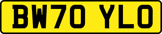BW70YLO