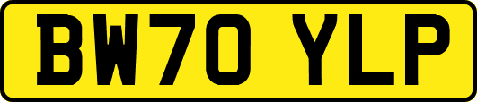 BW70YLP