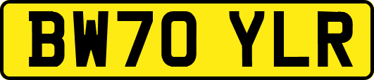 BW70YLR