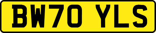 BW70YLS