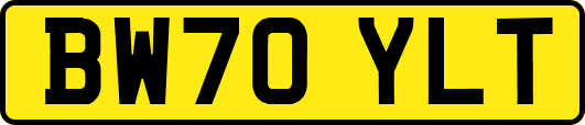 BW70YLT