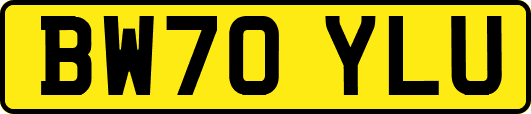 BW70YLU
