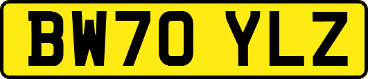 BW70YLZ