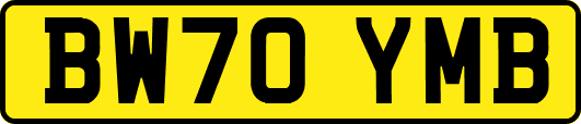 BW70YMB
