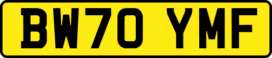 BW70YMF