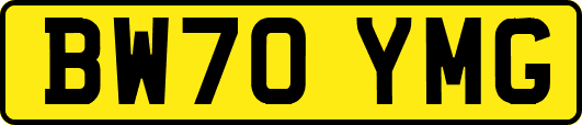 BW70YMG