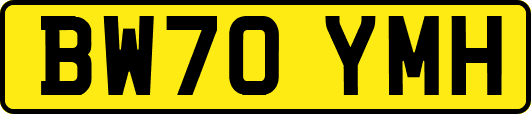 BW70YMH