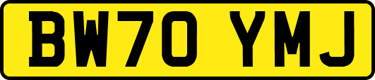 BW70YMJ