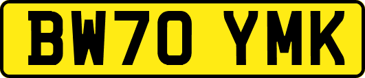 BW70YMK