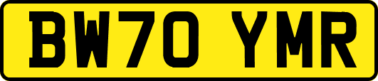 BW70YMR