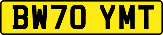 BW70YMT