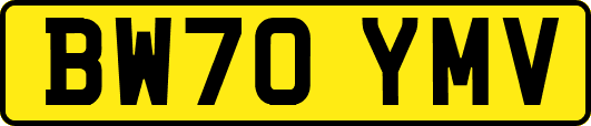 BW70YMV