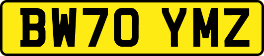 BW70YMZ