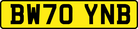 BW70YNB