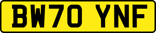BW70YNF