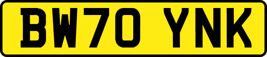 BW70YNK
