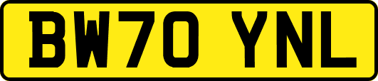 BW70YNL