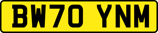 BW70YNM