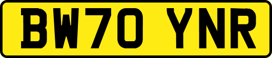 BW70YNR