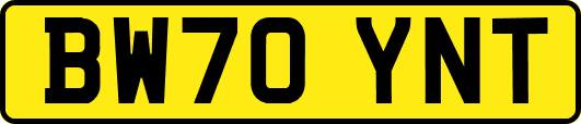 BW70YNT