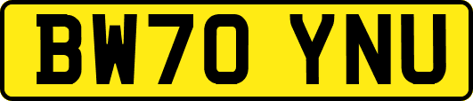 BW70YNU