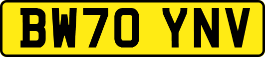 BW70YNV
