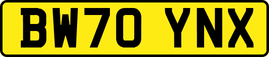 BW70YNX