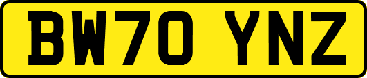 BW70YNZ