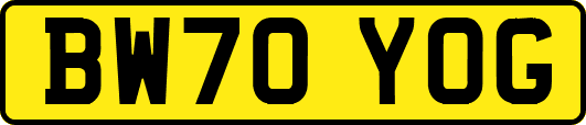 BW70YOG