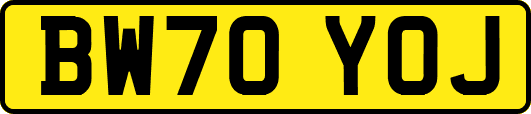 BW70YOJ