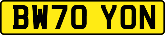 BW70YON