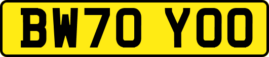 BW70YOO
