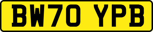 BW70YPB