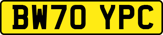 BW70YPC