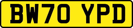 BW70YPD